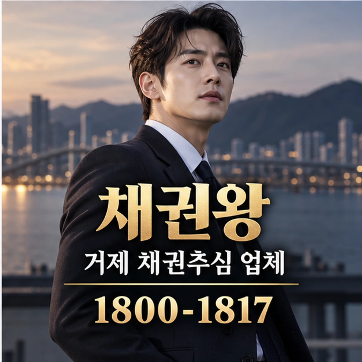 거제 채권추심 업체 대표이미지