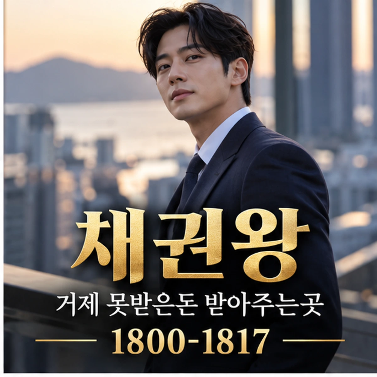 거제 못받은돈 받아주는곳 대표이미지
