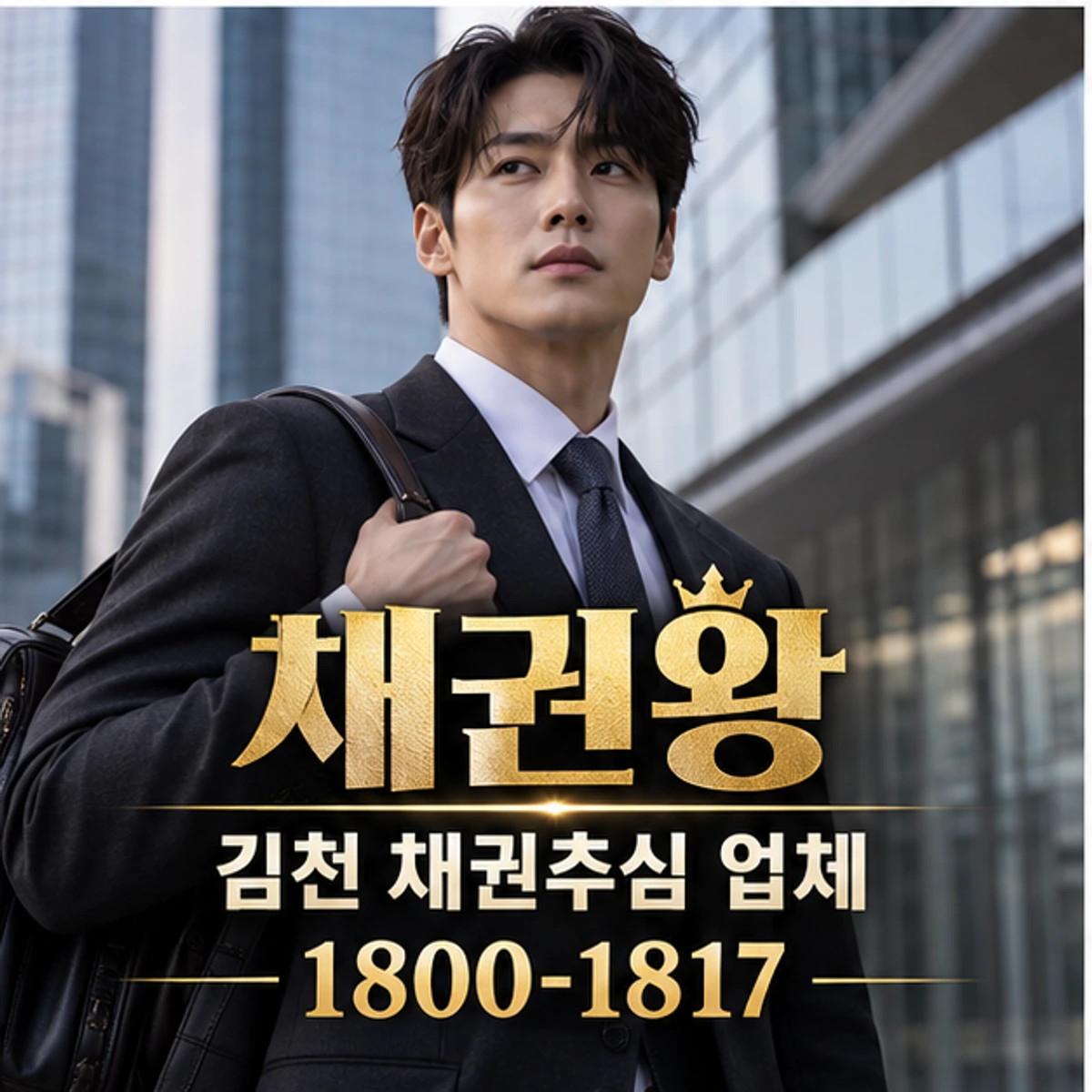 김천 채권추심 업체 대표이미지