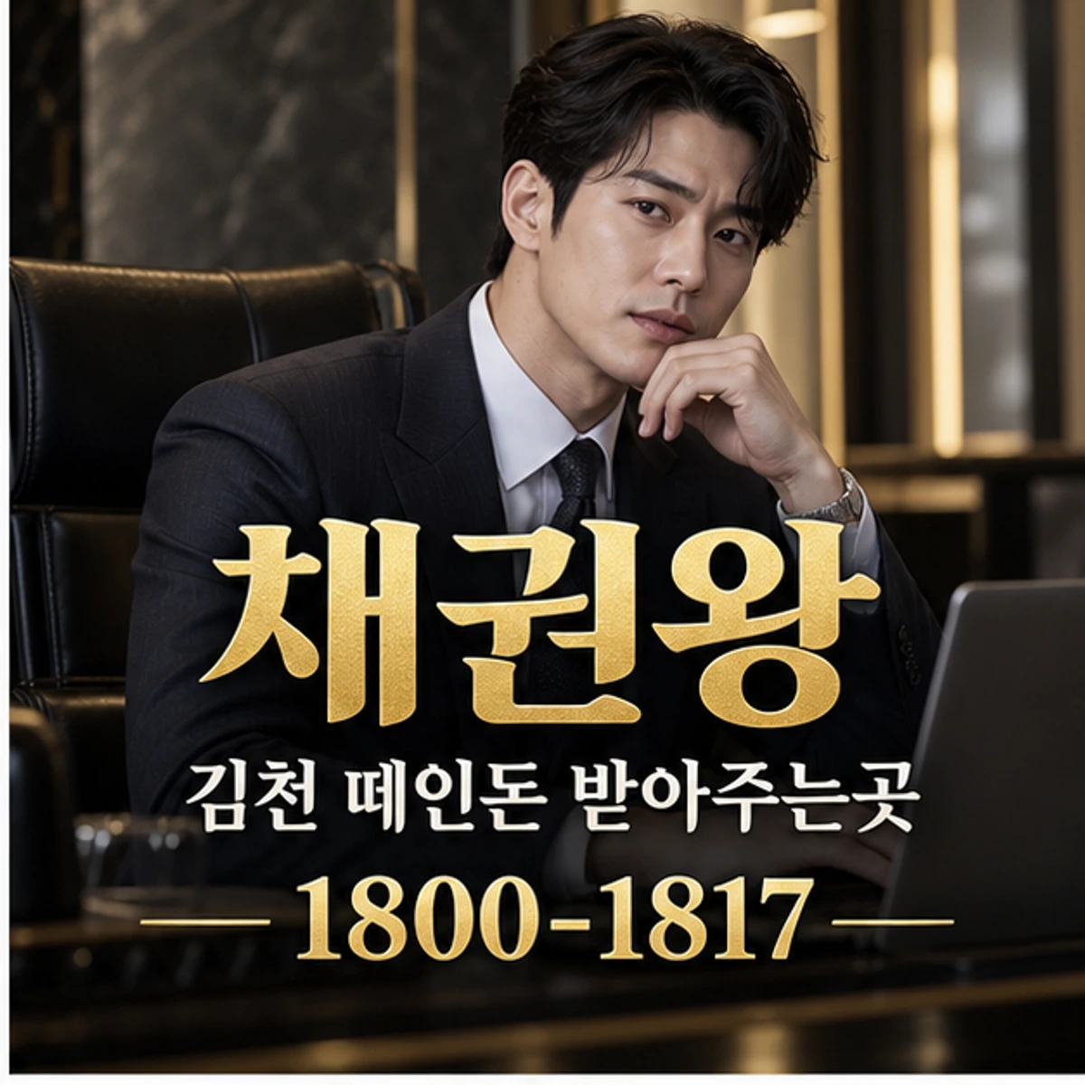김천 떼인돈 받아주는곳 대표이미지