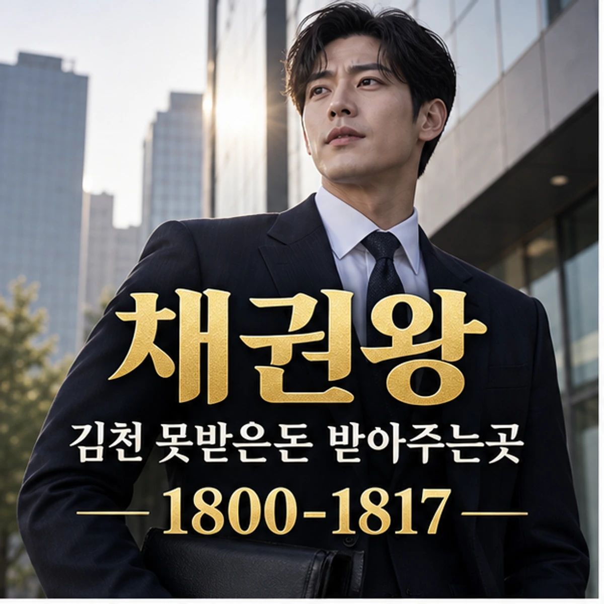 김천 못받은돈 받아주는곳 대표이미지