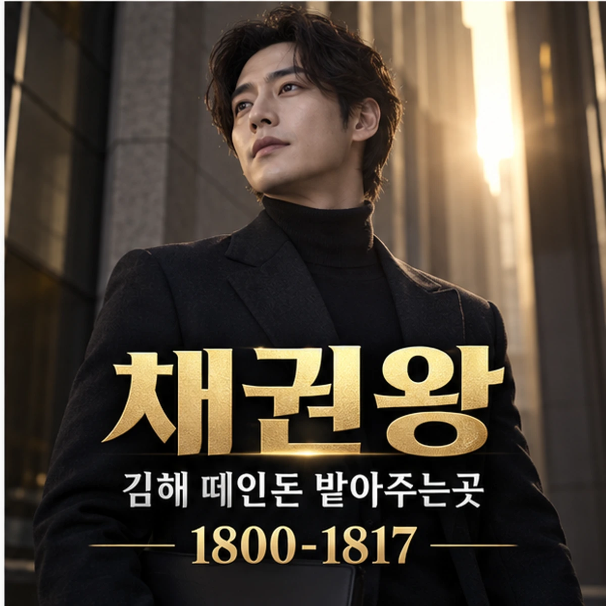 김해 떼인돈 받아주는곳 대표이미지