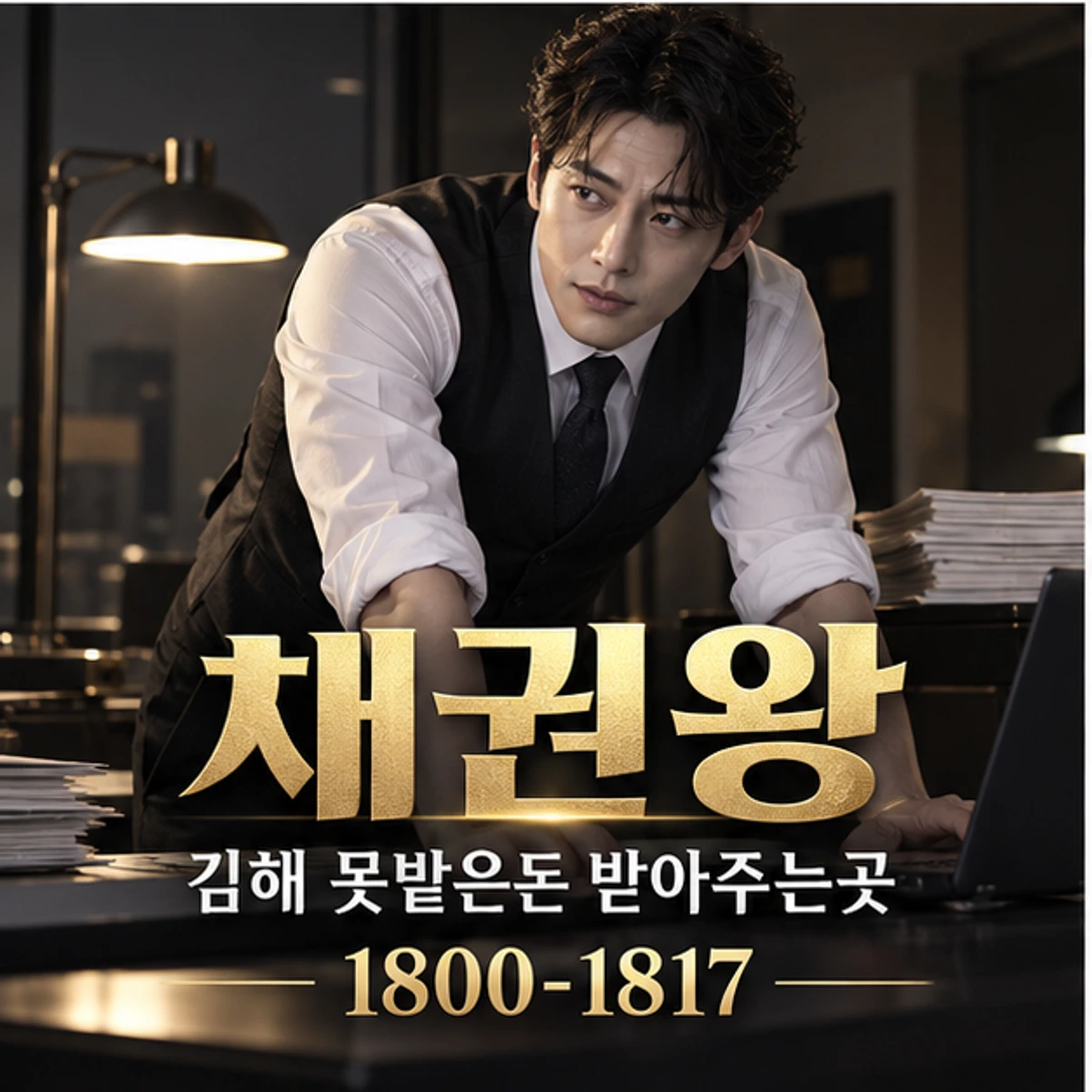 김해 못받은돈 받아주는곳 대표이미지