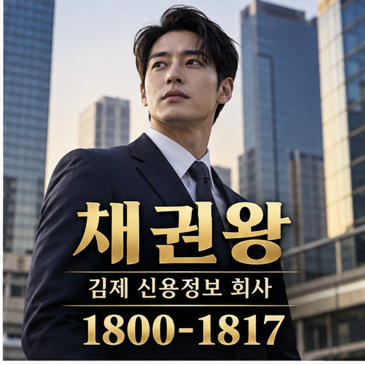 김제 신용정보 회사 대표이미지