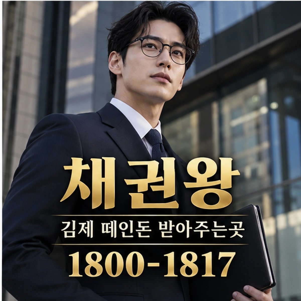 김제 떼인돈 받아주는곳 대표이미지