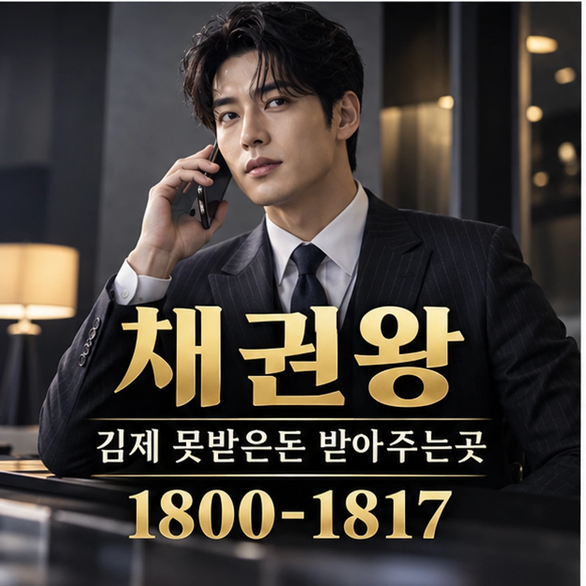 김제 못받은돈 받아주는곳 대표이미지