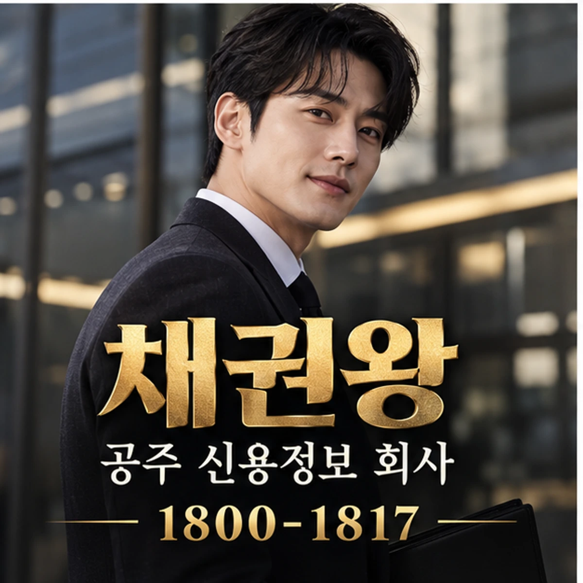 공주 신용정보 회사 대표이미지
