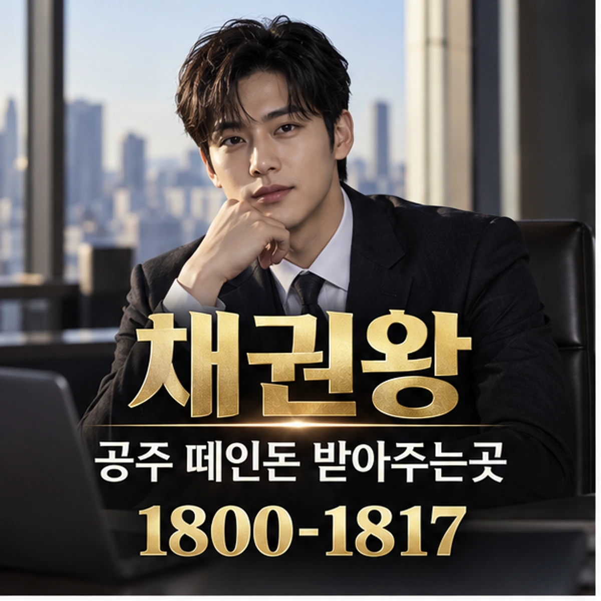 공주 떼인돈 받아주는곳 대표이미지