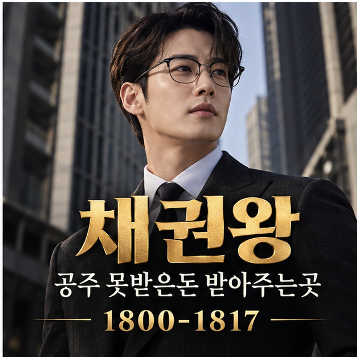 공주 못받은돈 받아주는곳 대표이미지