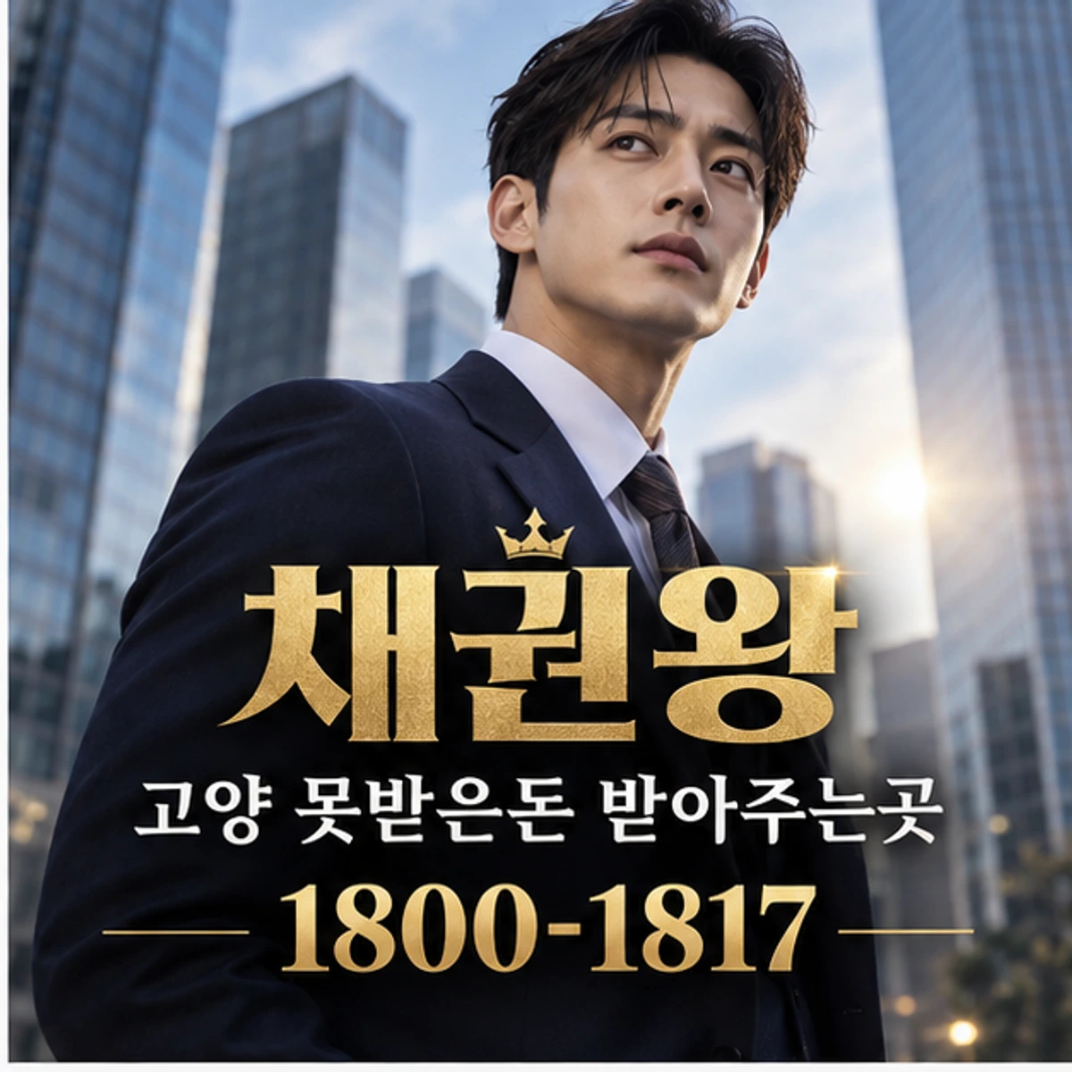 고양 못받은돈 받아주는곳 대표이미지