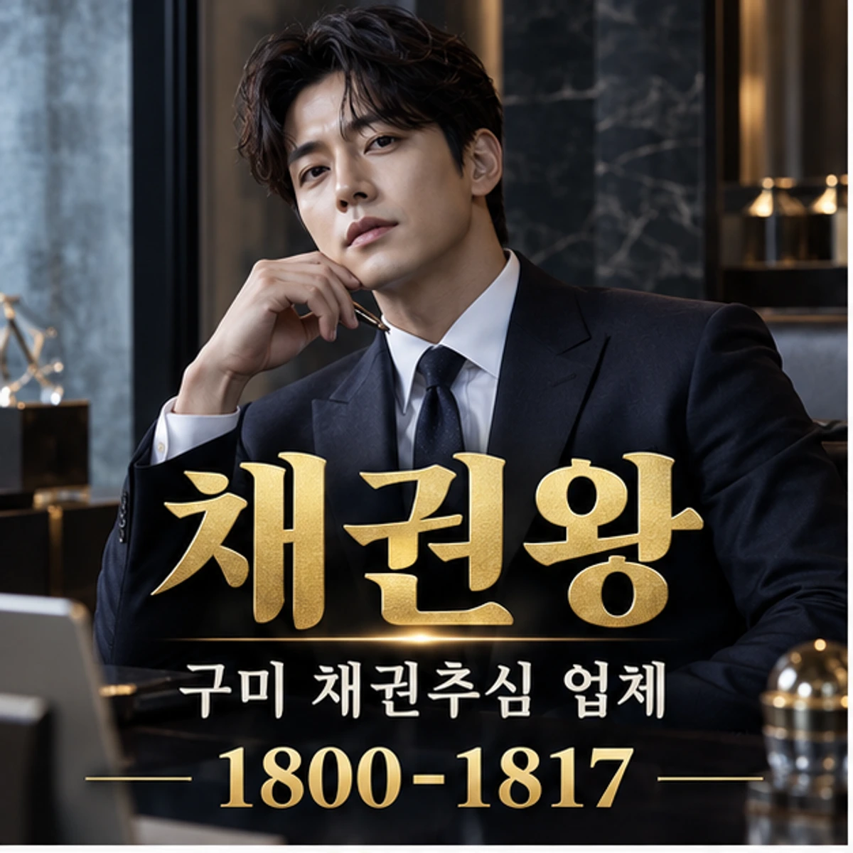 구미 채권추심 업체 대표이미지