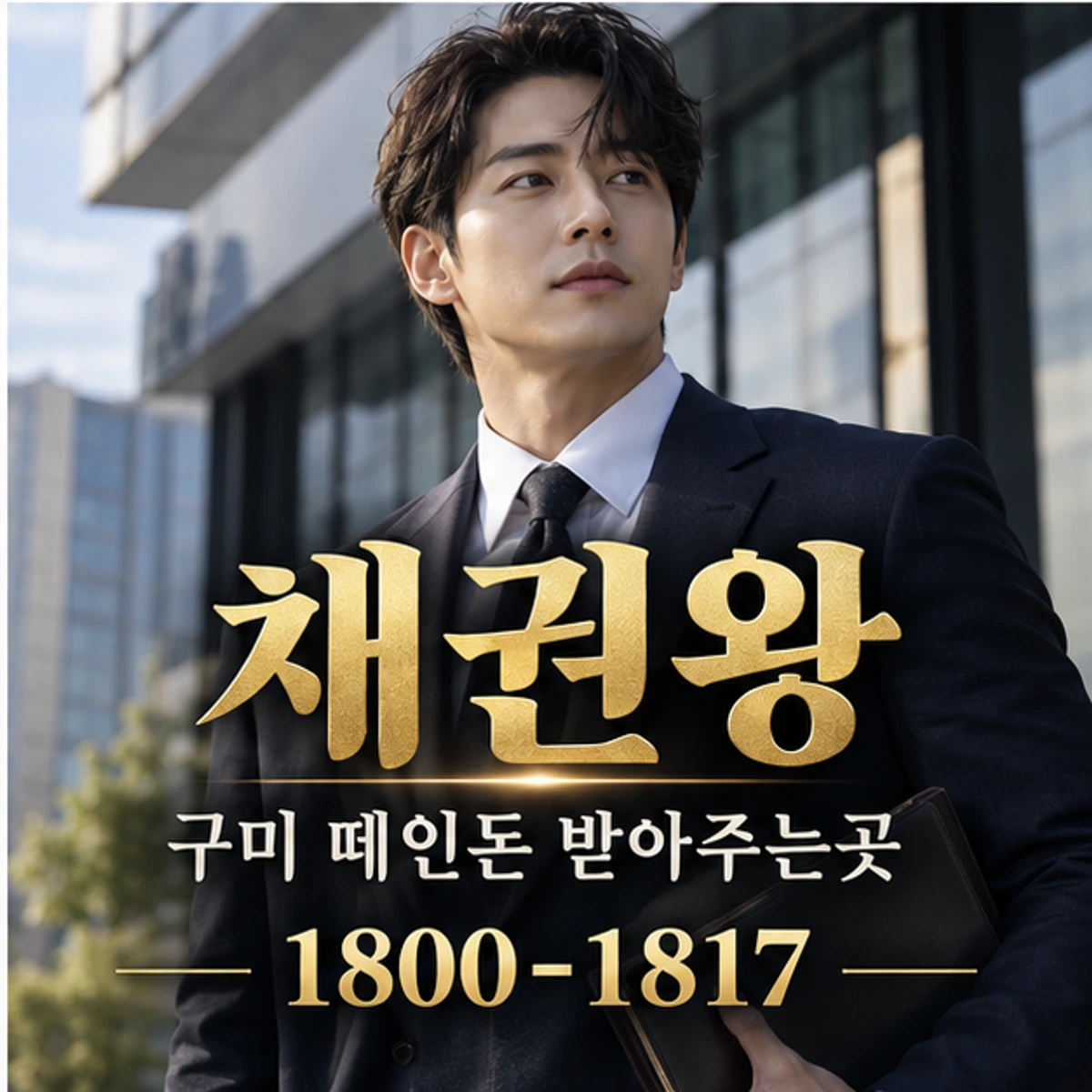 구미 떼인돈 받아주는곳 대표이미지