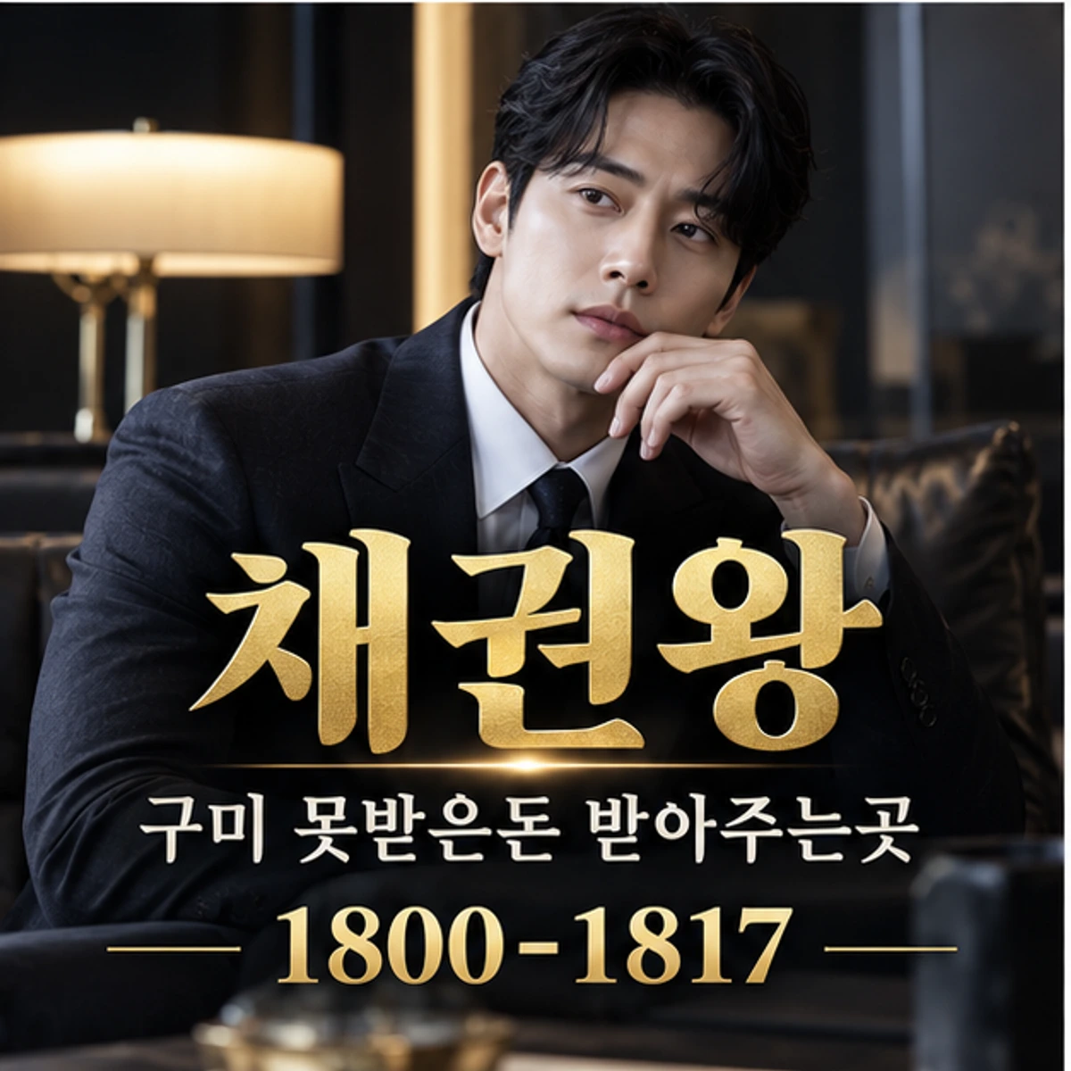 구미 못받은돈 받아주는곳 대표이미지