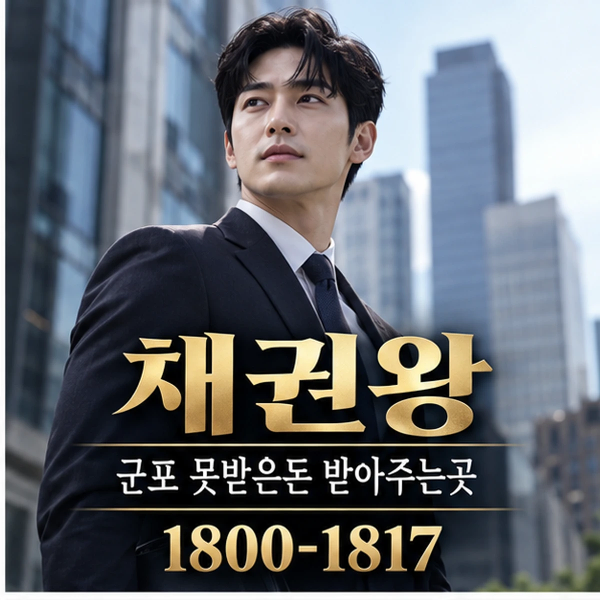 군포 못받은돈 받아주는곳 대표이미지