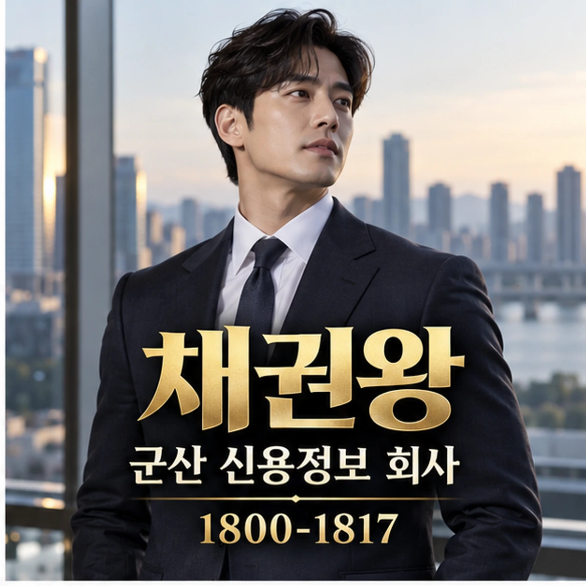 군산 신용정보 회사 대표이미지