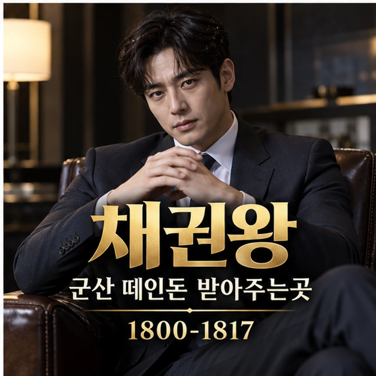 군산 떼인돈 받아주는곳 대표이미지