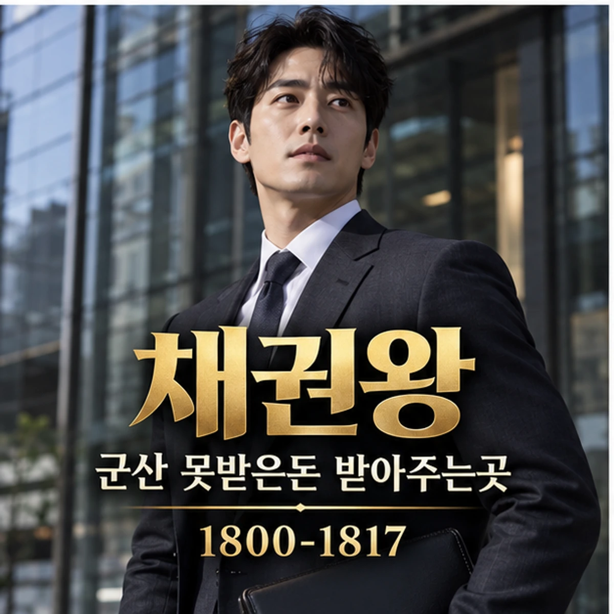 군산 못받은돈 받아주는곳 대표이미지