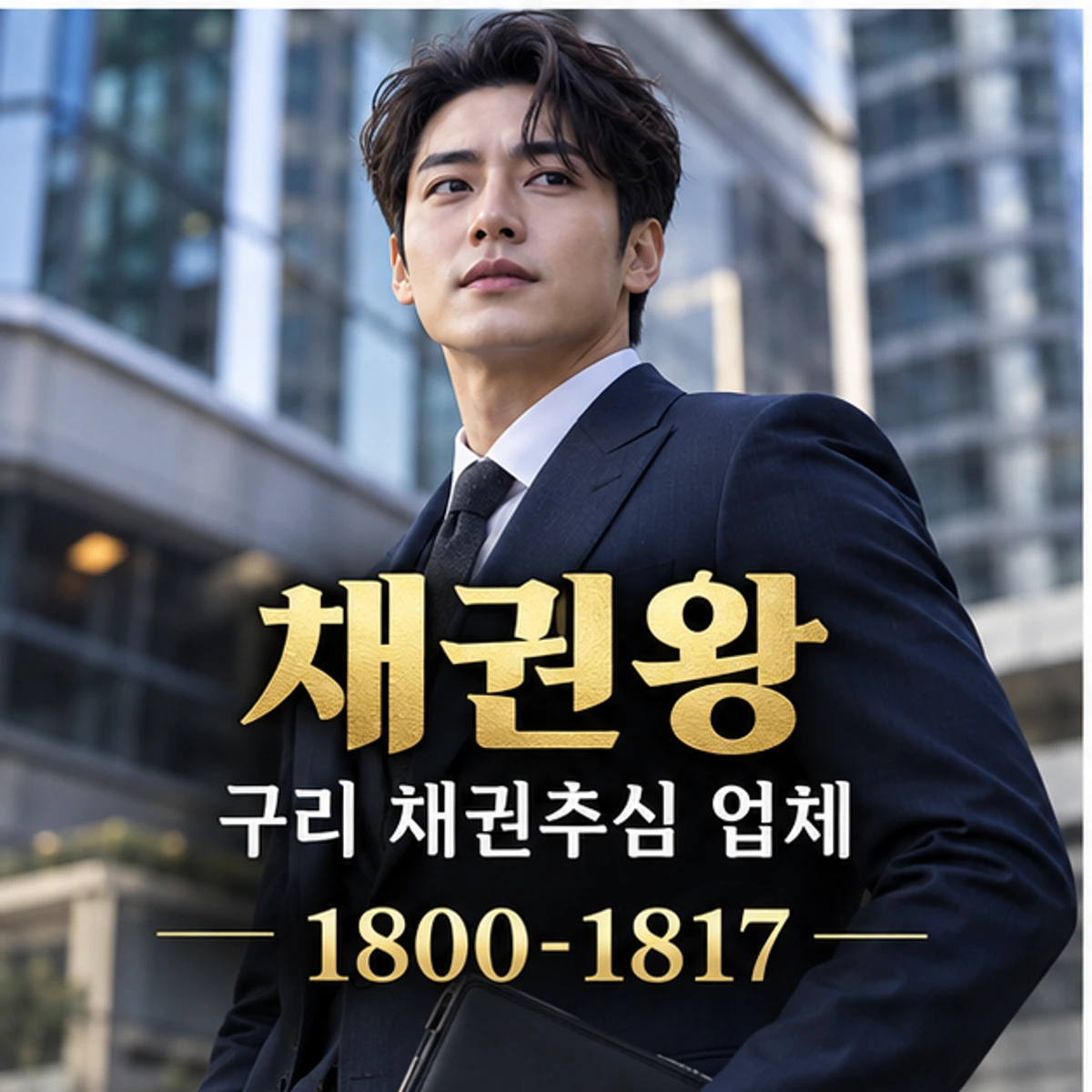구리 채권추심 업체 대표이미지