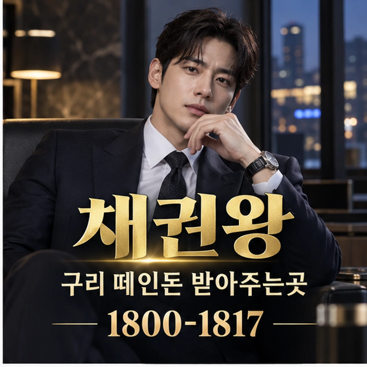 구리 떼인돈 받아주는곳 대표이미지