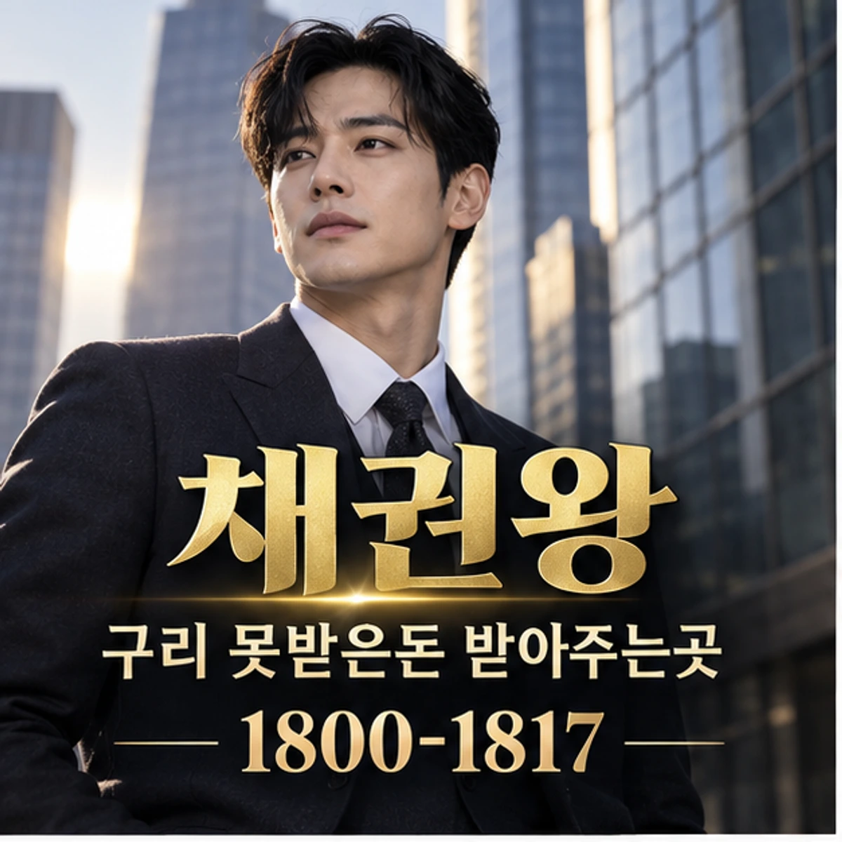 구리 못받은돈 받아주는곳 대표이미지