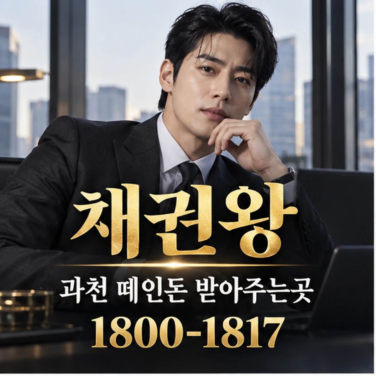 과천 떼인돈 받아주는곳 대표이미지