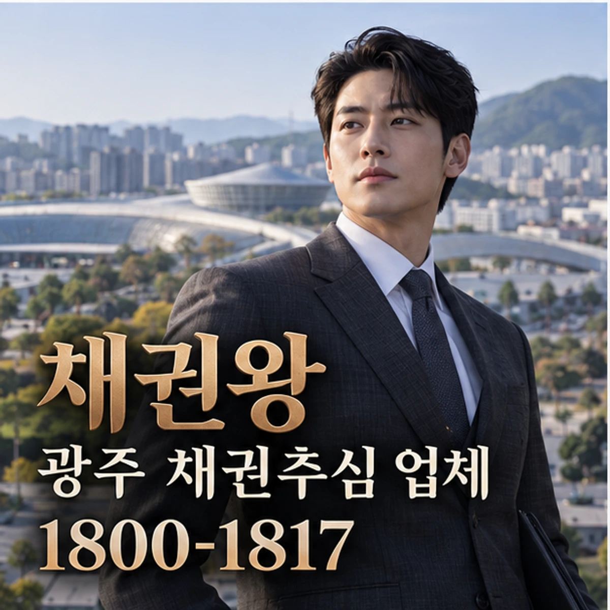 광주 채권추심 업체 대표이미지