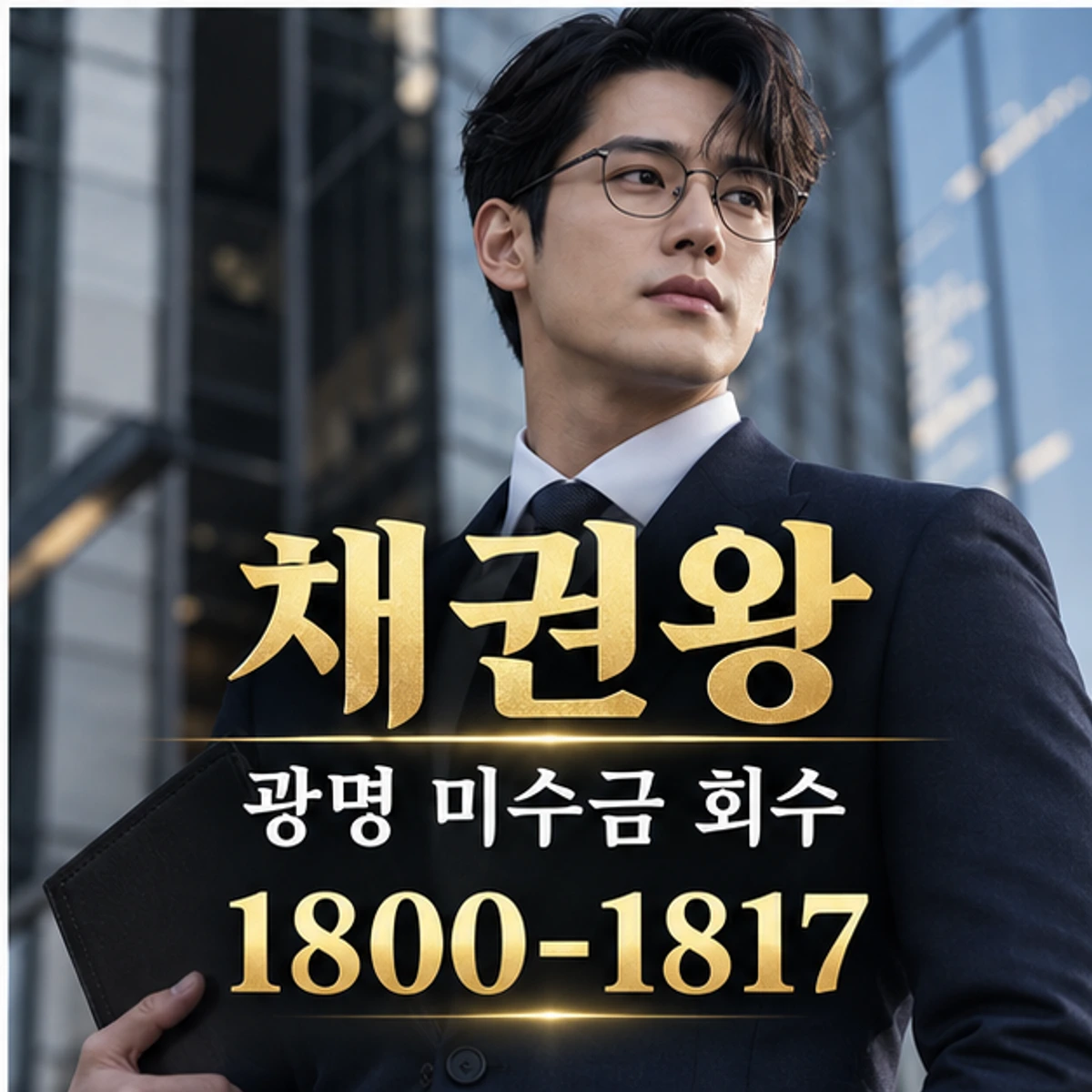 광명 미수금 회수 대표이미지