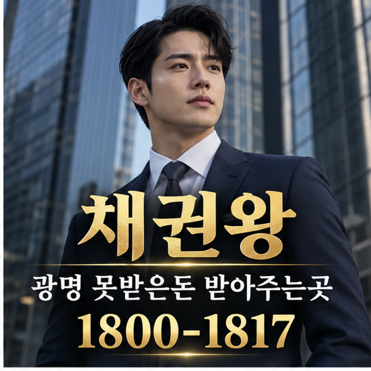 광명 못받은돈 받아주는곳 대표이미지