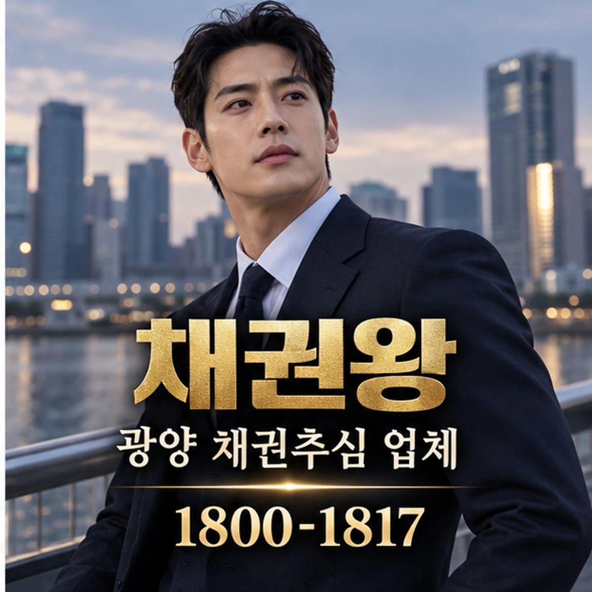 광양 채권추심 업체 대표이미지
