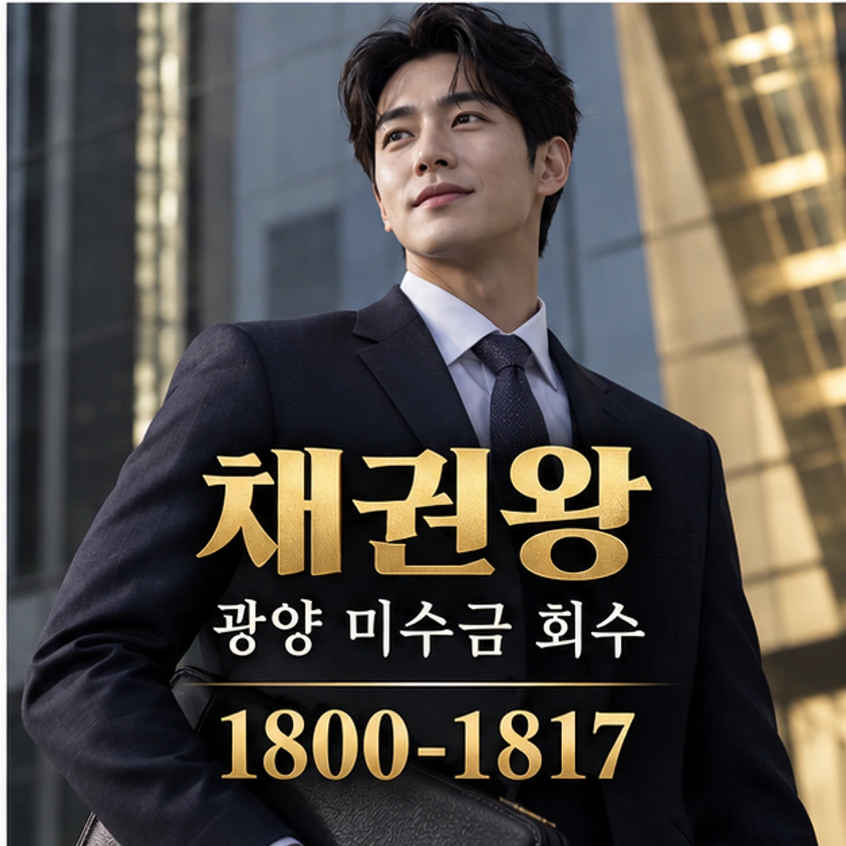 광양 미수금 회수 대표이미지