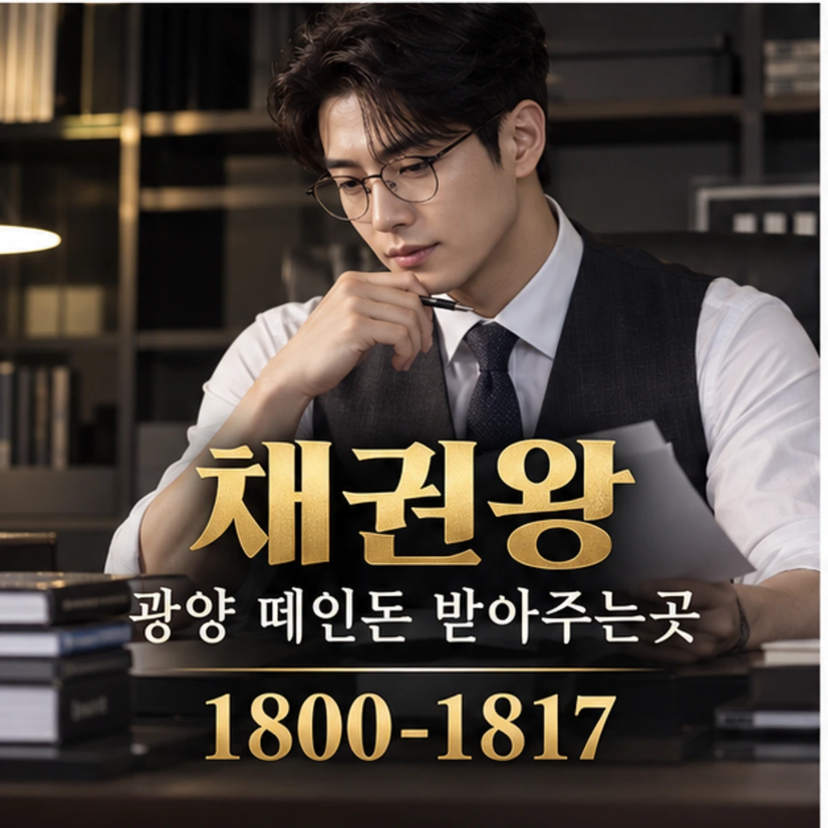 광양 떼인돈 받아주는곳 대표이미지