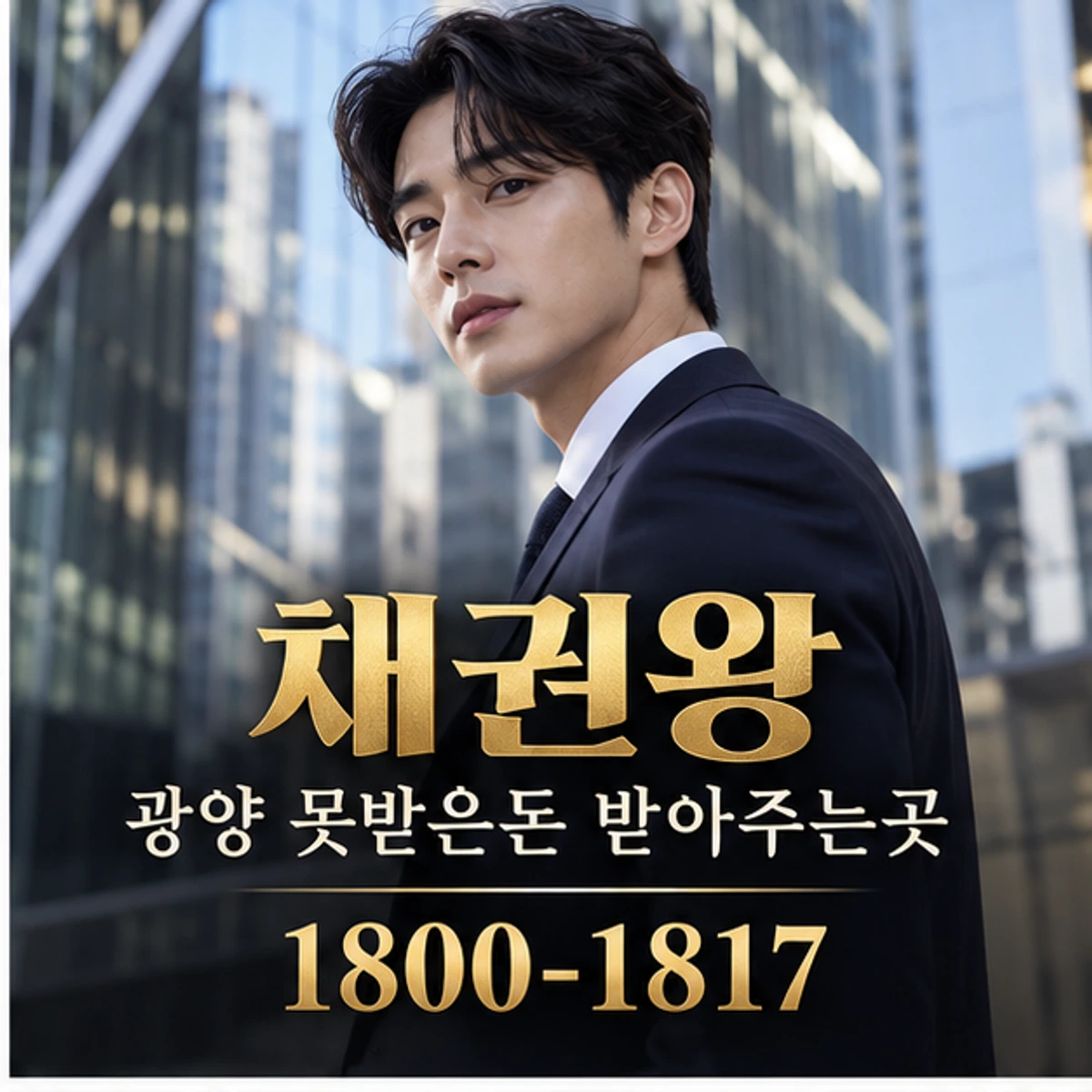 광양 못받은돈 받아주는곳 대표이미지