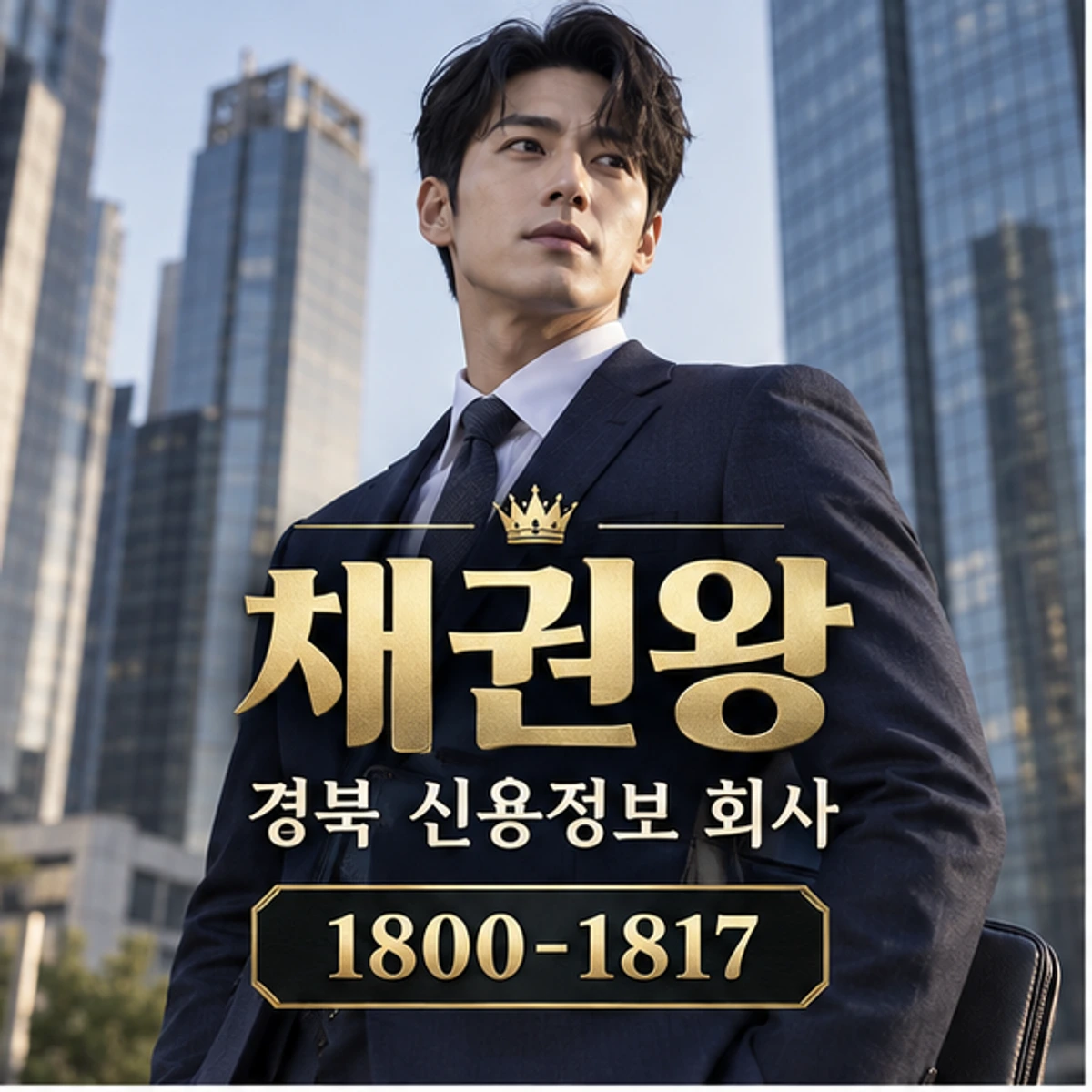 경북 신용정보 회사 대표이미지