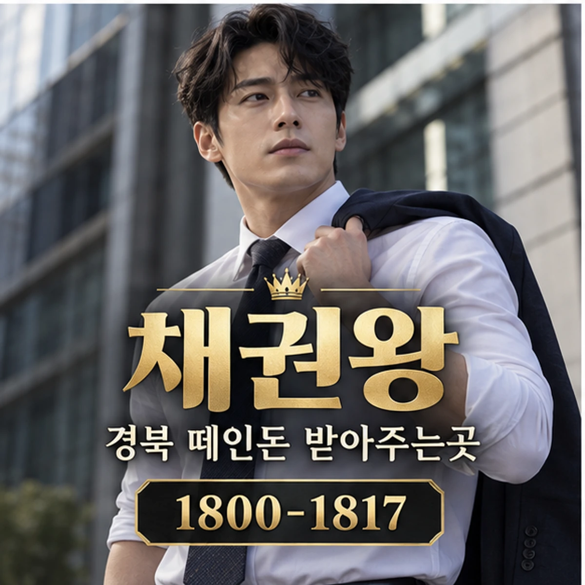경북 떼인돈 받아주는곳 대표이미지