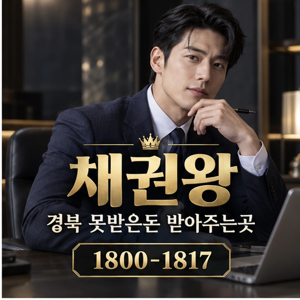 경북 못받은돈 받아주는곳 대표이미지