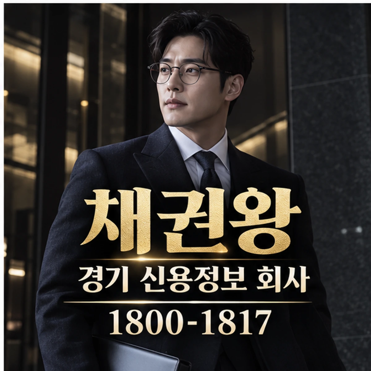 경기 신용정보 회사 대표이미지