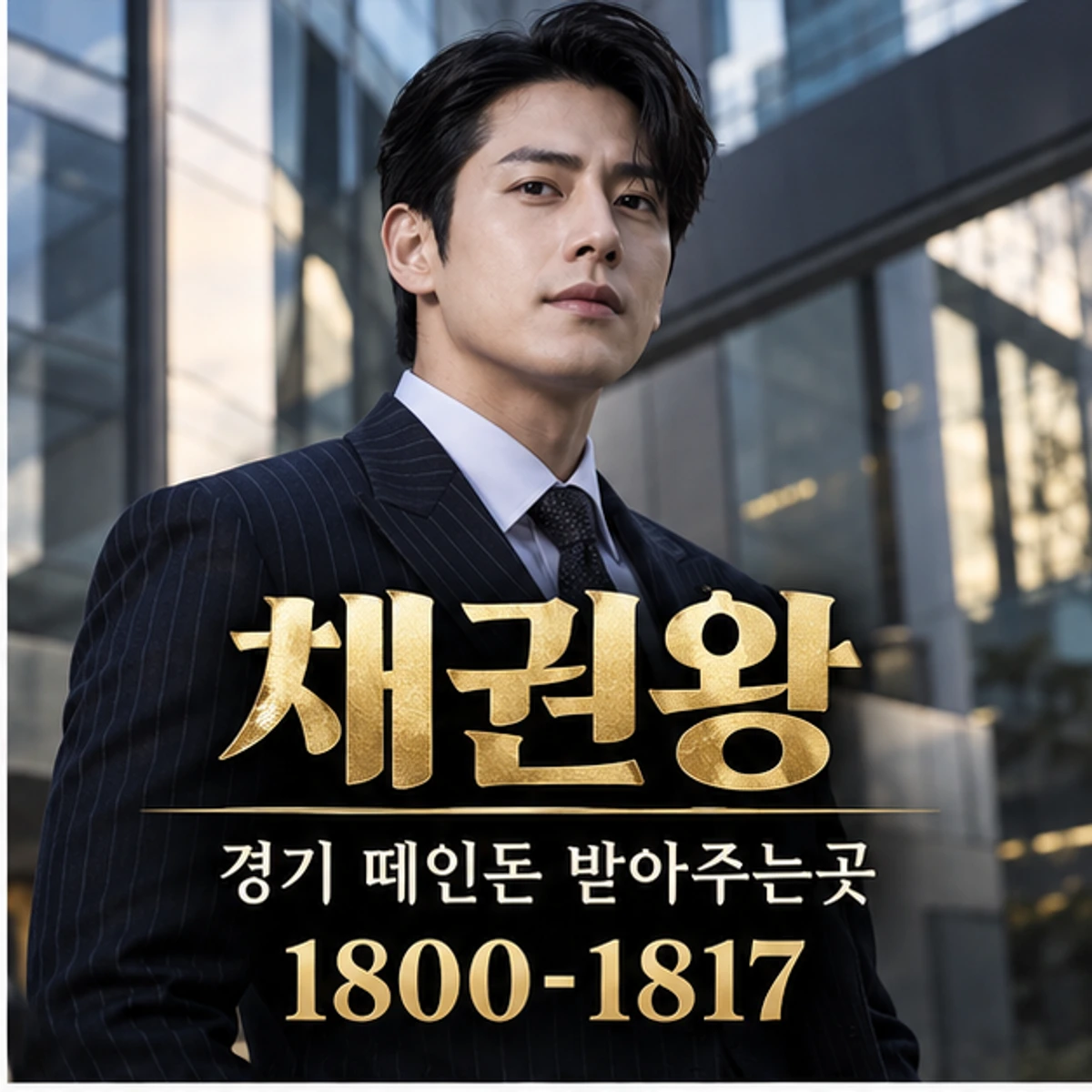 경기 떼인돈 받아주는곳 대표이미지