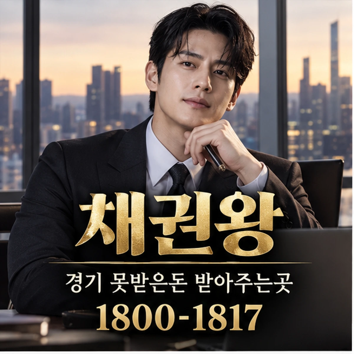 경기 못받은돈 받아주는곳 대표이미지
