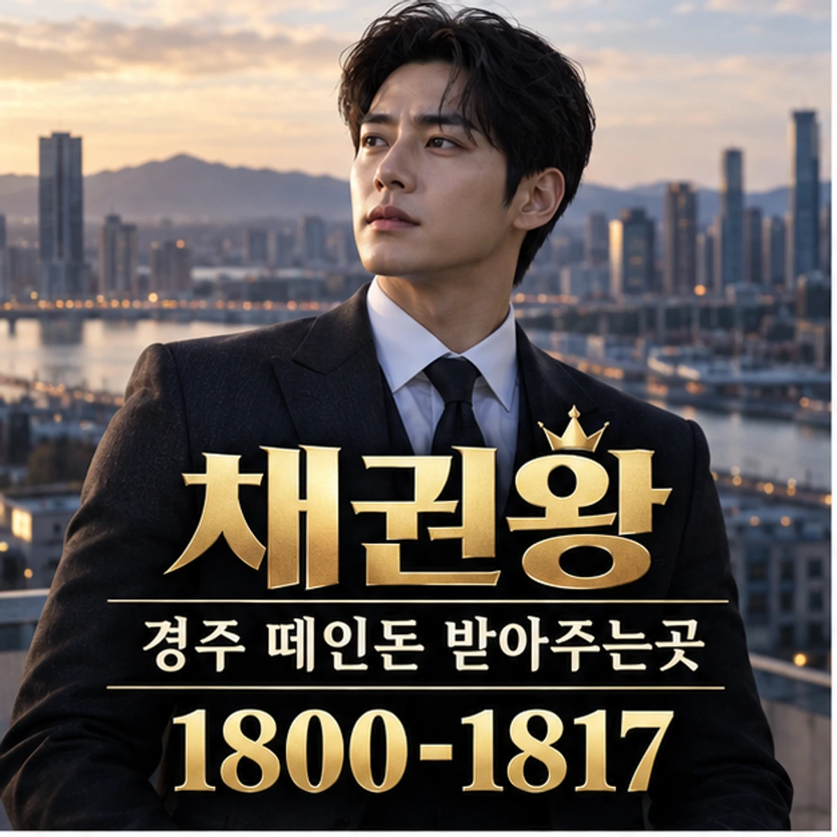 경주 떼인돈 받아주는곳 대표이미지