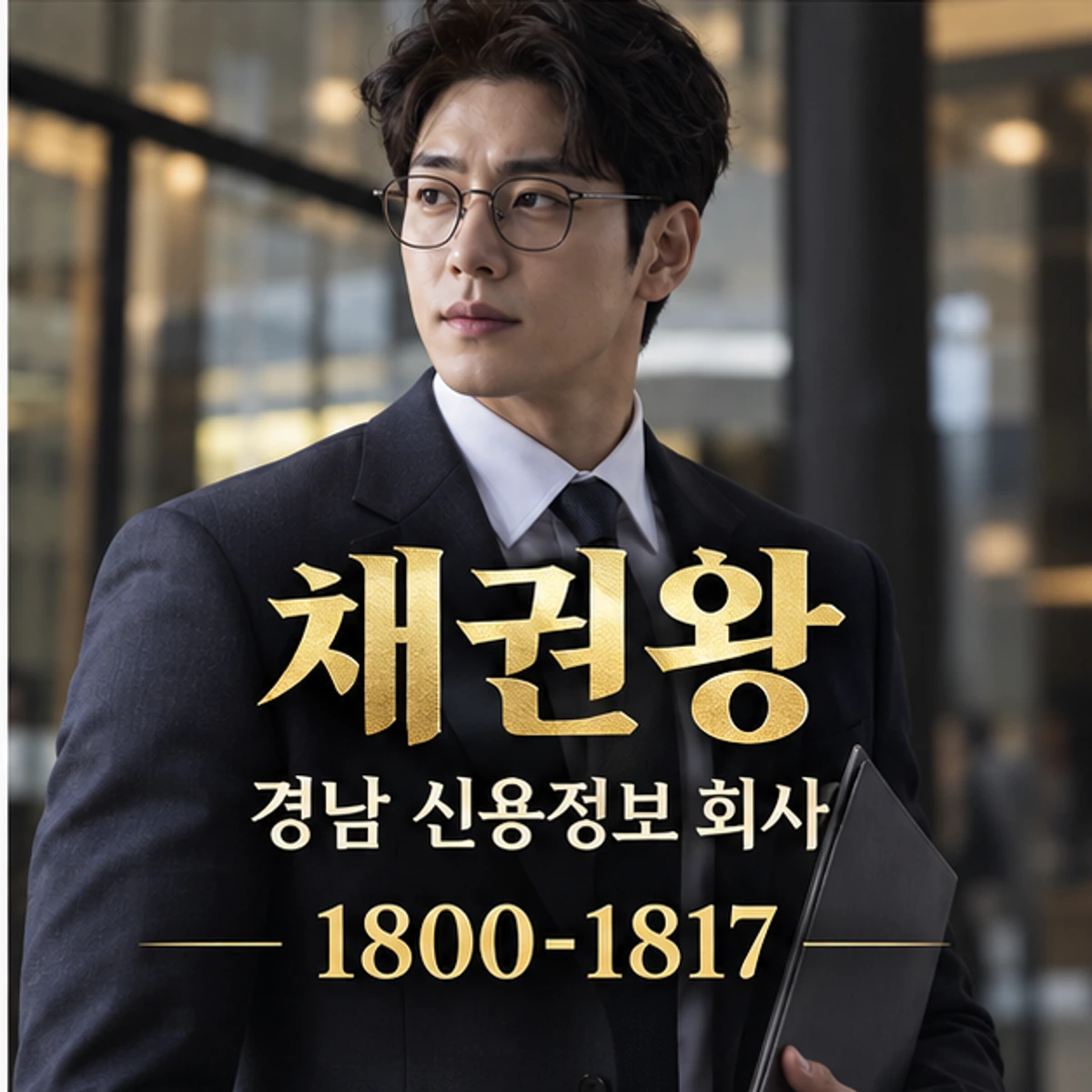 경남 신용정보 회사 대표이미지