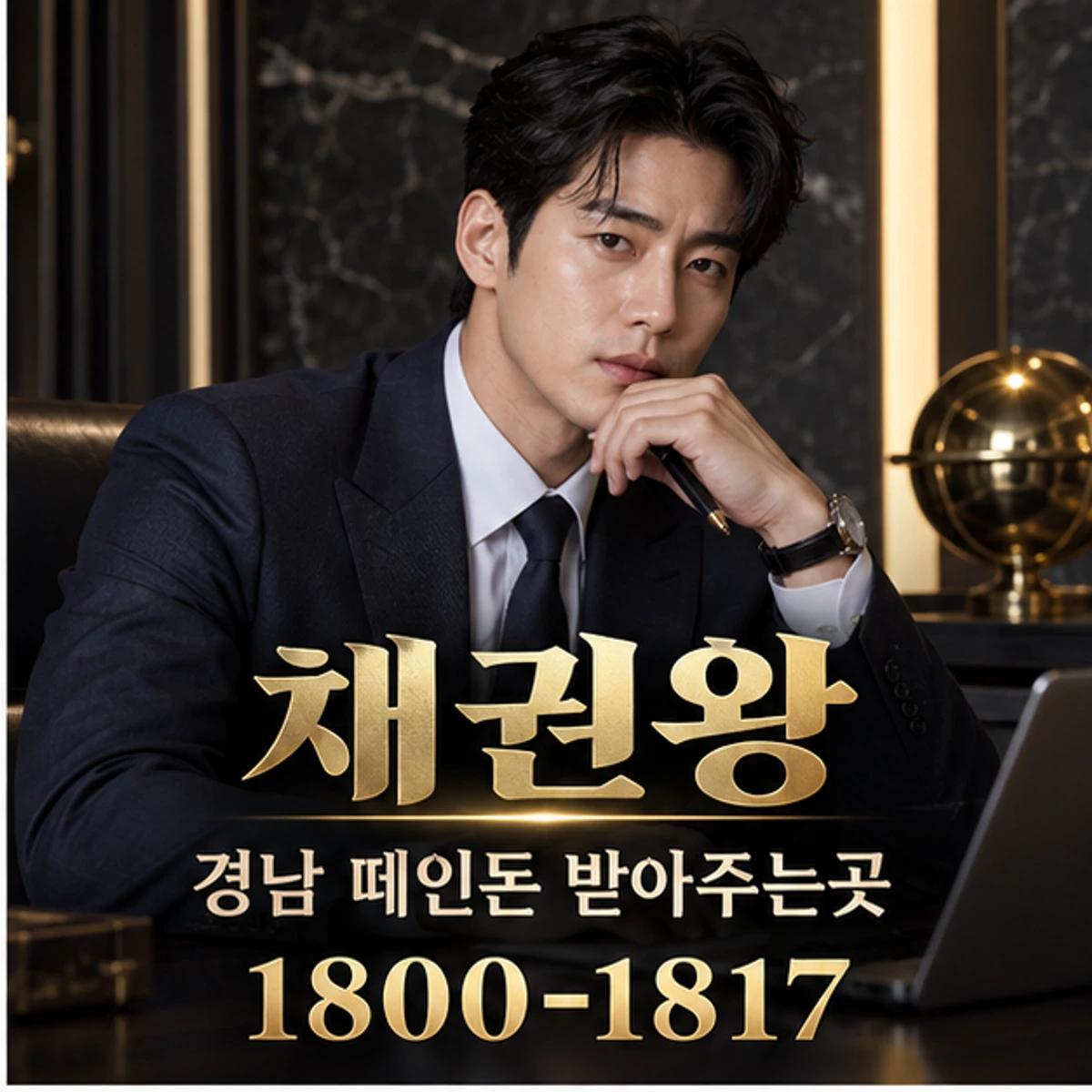 경남 떼인돈 받아주는곳 대표이미지