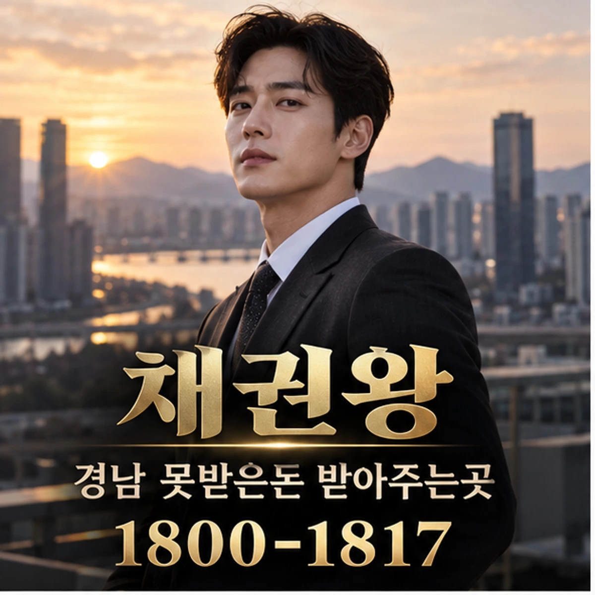 경남 못받은돈 받아주는곳 대표이미지