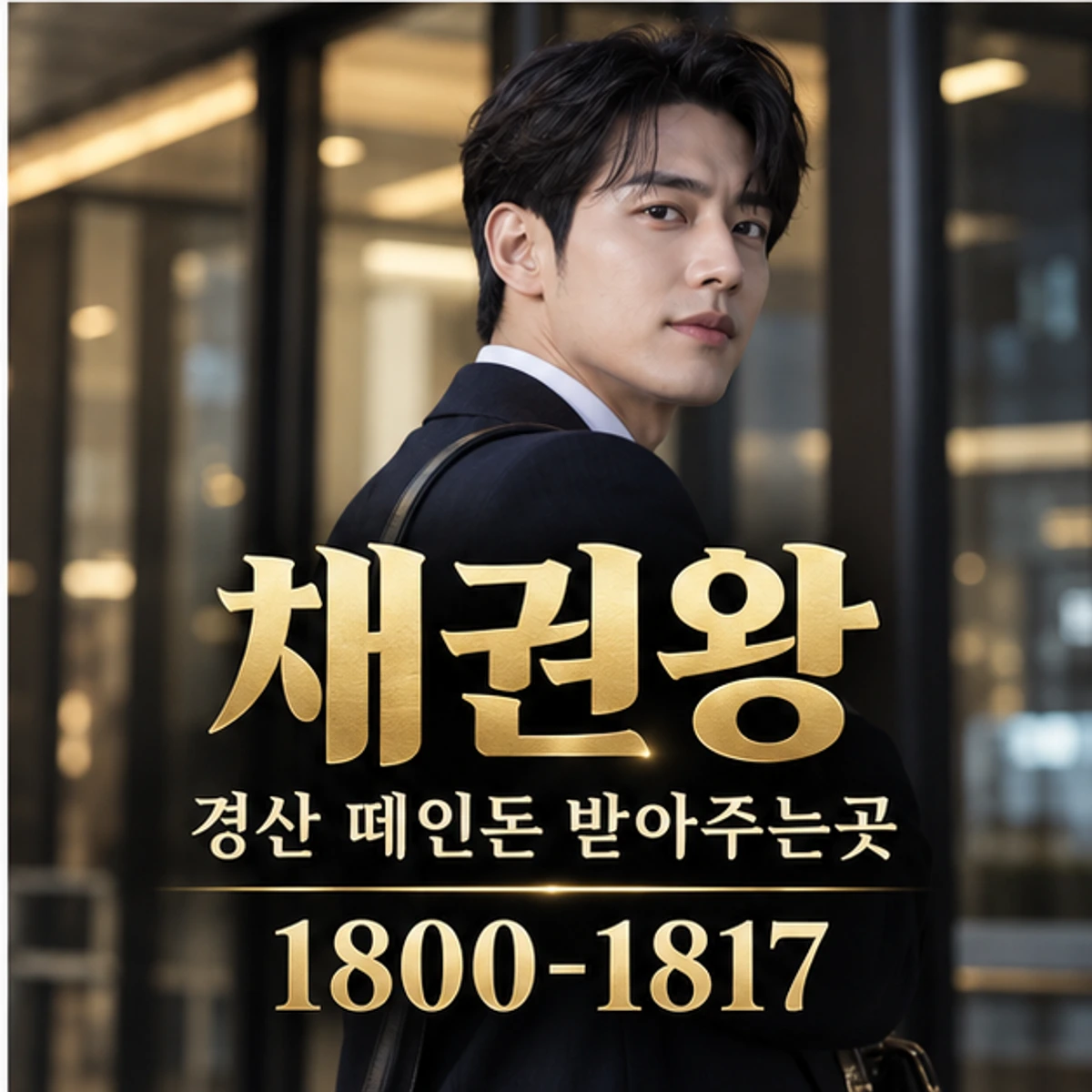 경산 떼인돈 받아주는곳 대표이미지