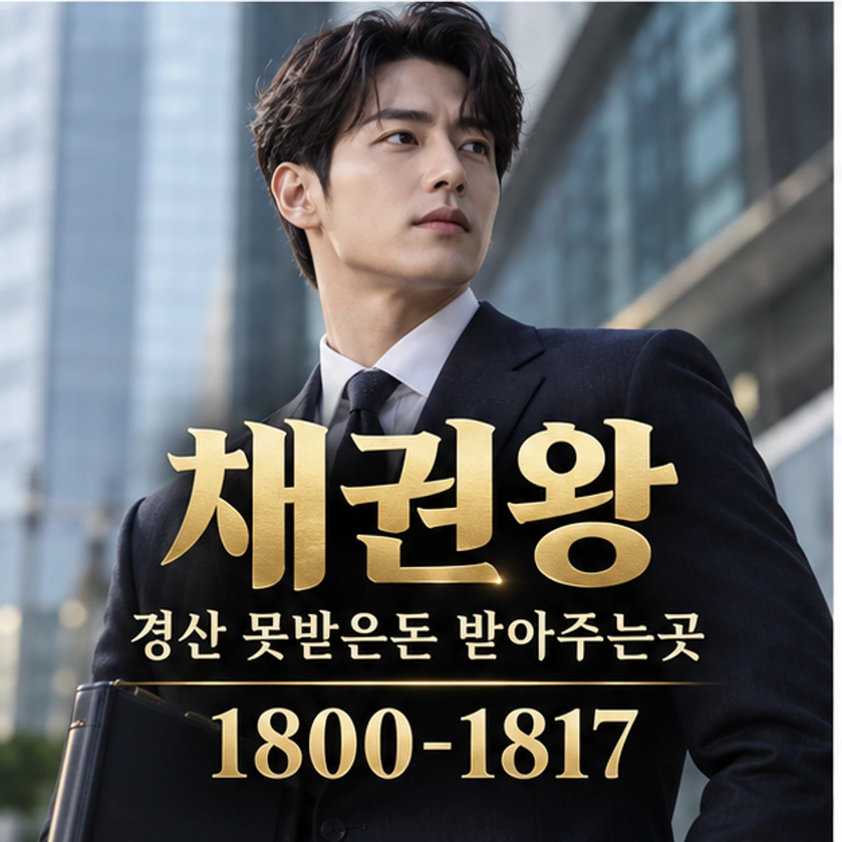 경산 못받은돈 받아주는곳 대표이미지