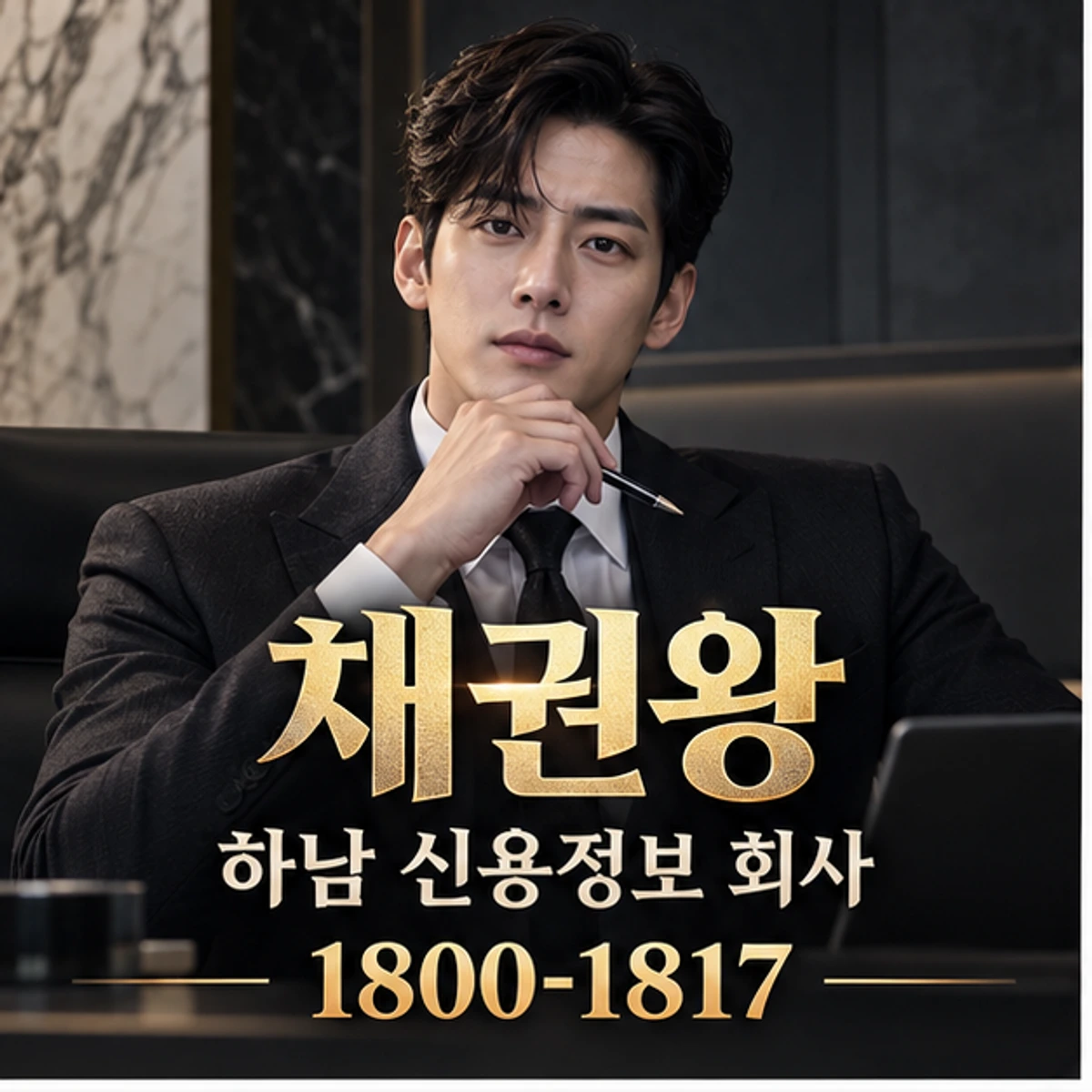 하남 신용정보 회사 대표이미지