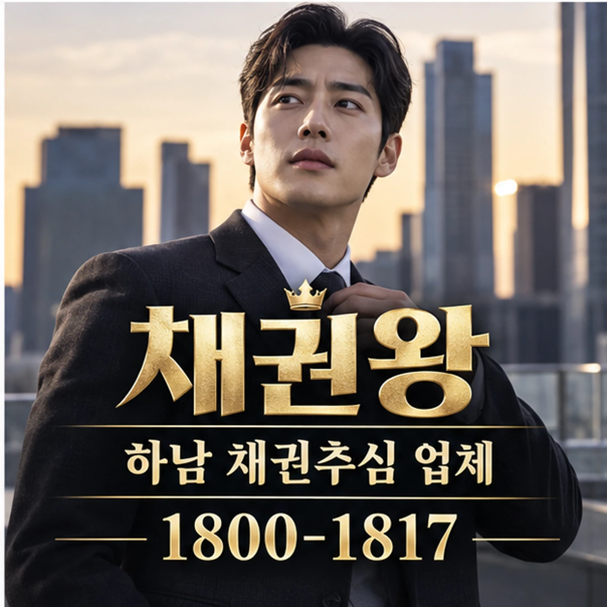 하남 채권추심 업체 대표이미지