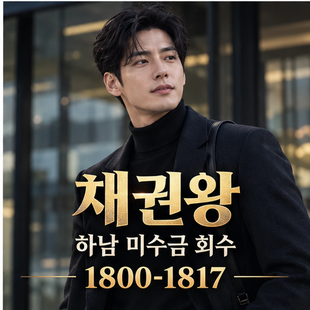 하남 미수금 회수 대표이미지