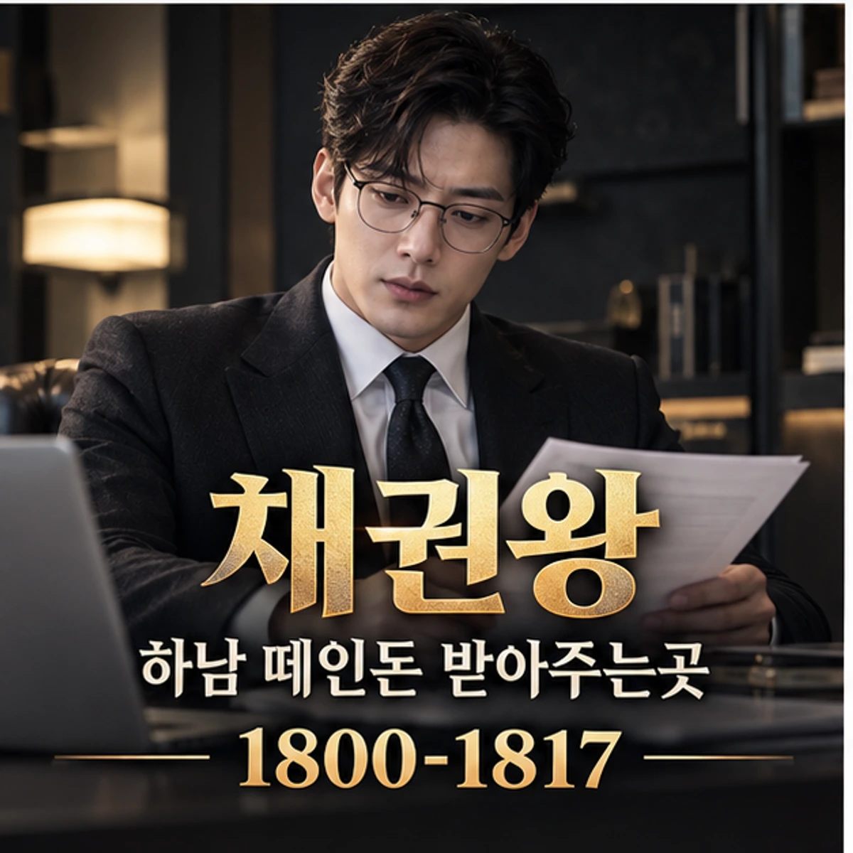 하남 떼인돈 받아주는곳 대표이미지