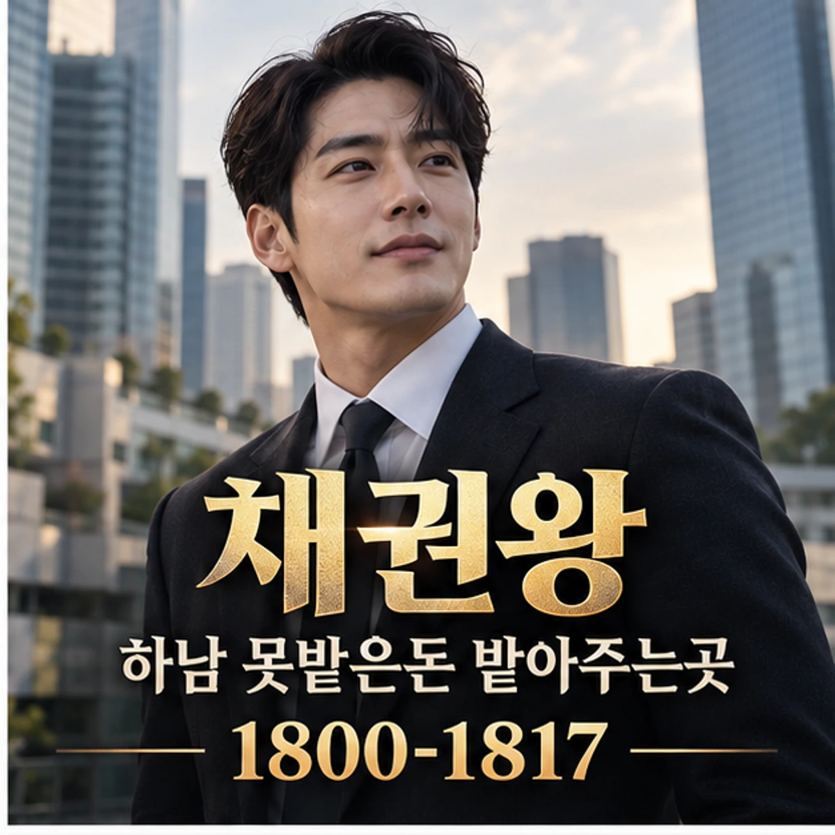하남 못받은돈 받아주는곳 대표이미지