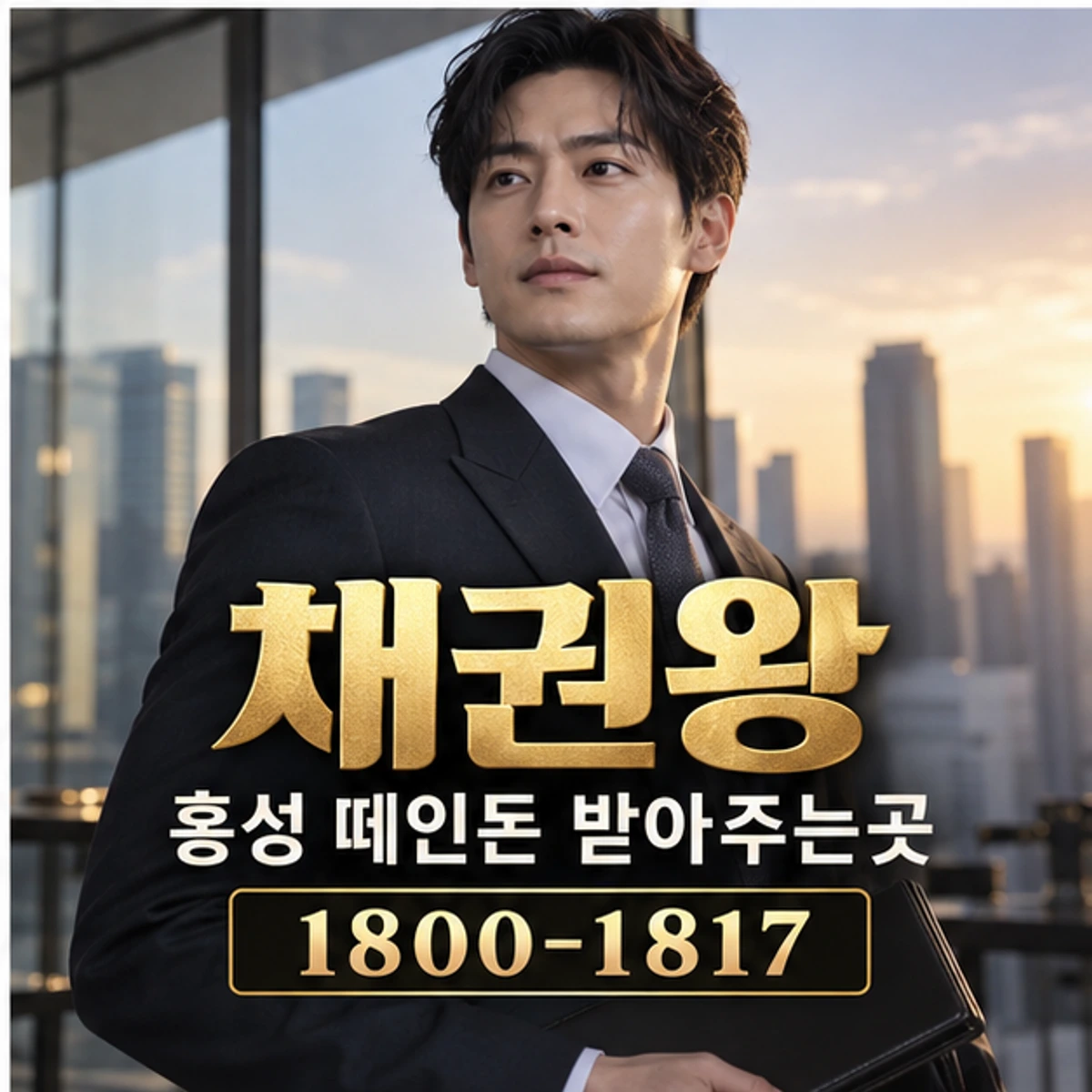 홍성 떼인돈 받아주는곳 대표이미지